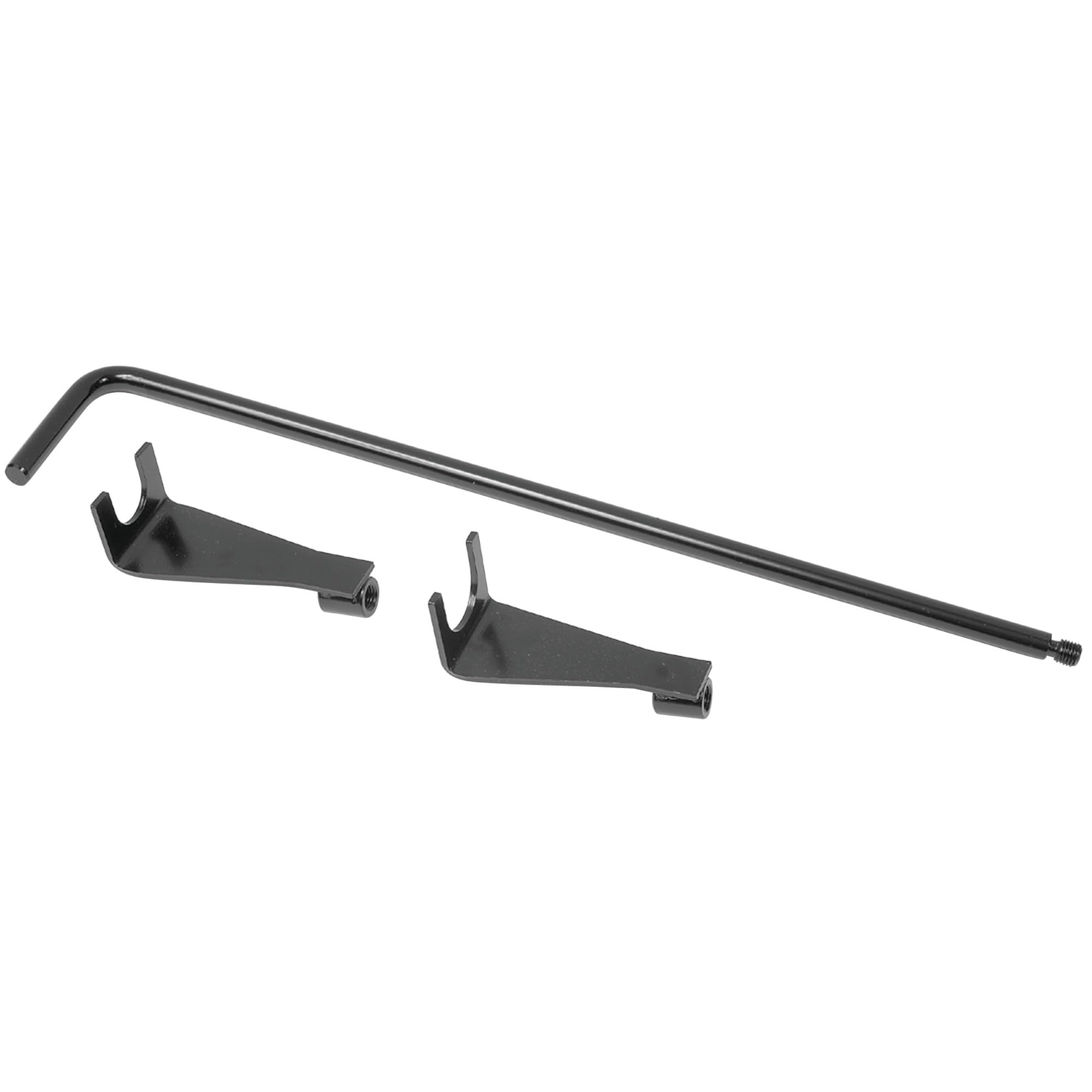 Performance Tool W83108 Easy Disconnect 5/8Inch & 3/4Inch Heater Hose