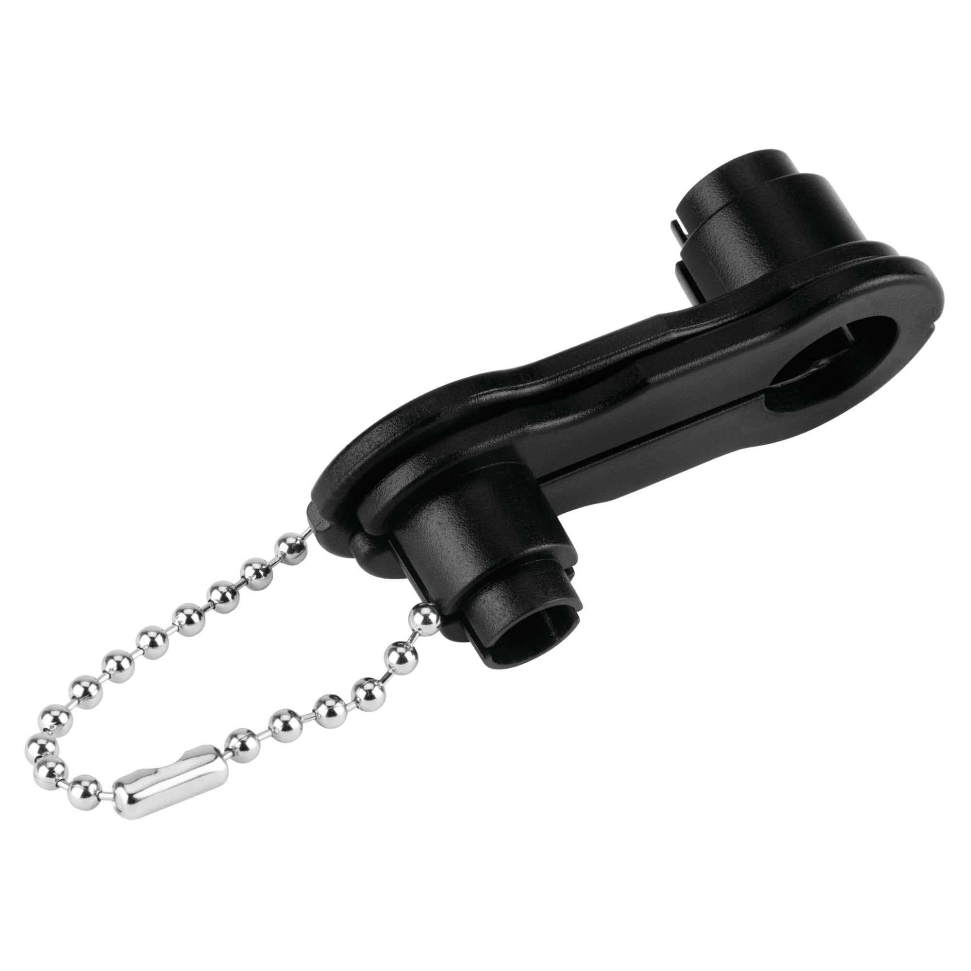 メンテナンス FL12001970 Amazon.com: FLTRUCKTOP XWS-3002 PF-3001 Water Separator Fuel