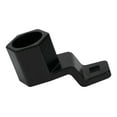 thumbnail image 1 of Performance Tool W83168 Acura Crank Pulley Tool, 1 of 4