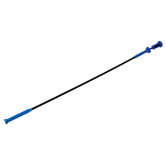 Performance Tool 24in. LED Magnetic Claw Retriever, Model# W83196
