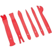 Performance Tool W83200 6 pc. Mini Panel Removal Tool Set
