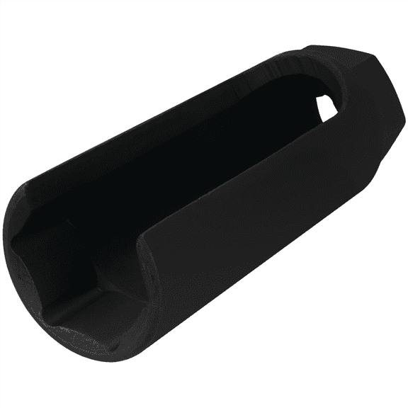 Wilmar Corp. / Performance Tool Thin Wall Oxygen Sensor Socket