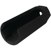 Wilmar Corp. / Performance Tool Thin Wall Oxygen Sensor Socket