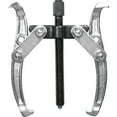 thumbnail image 1 of Performance Tool W84501 2 Jaw 6-Inch Gear Puller, 1 of 6