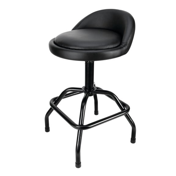 Performance Tool W85011 Pneumatic Swivel Bar Stool