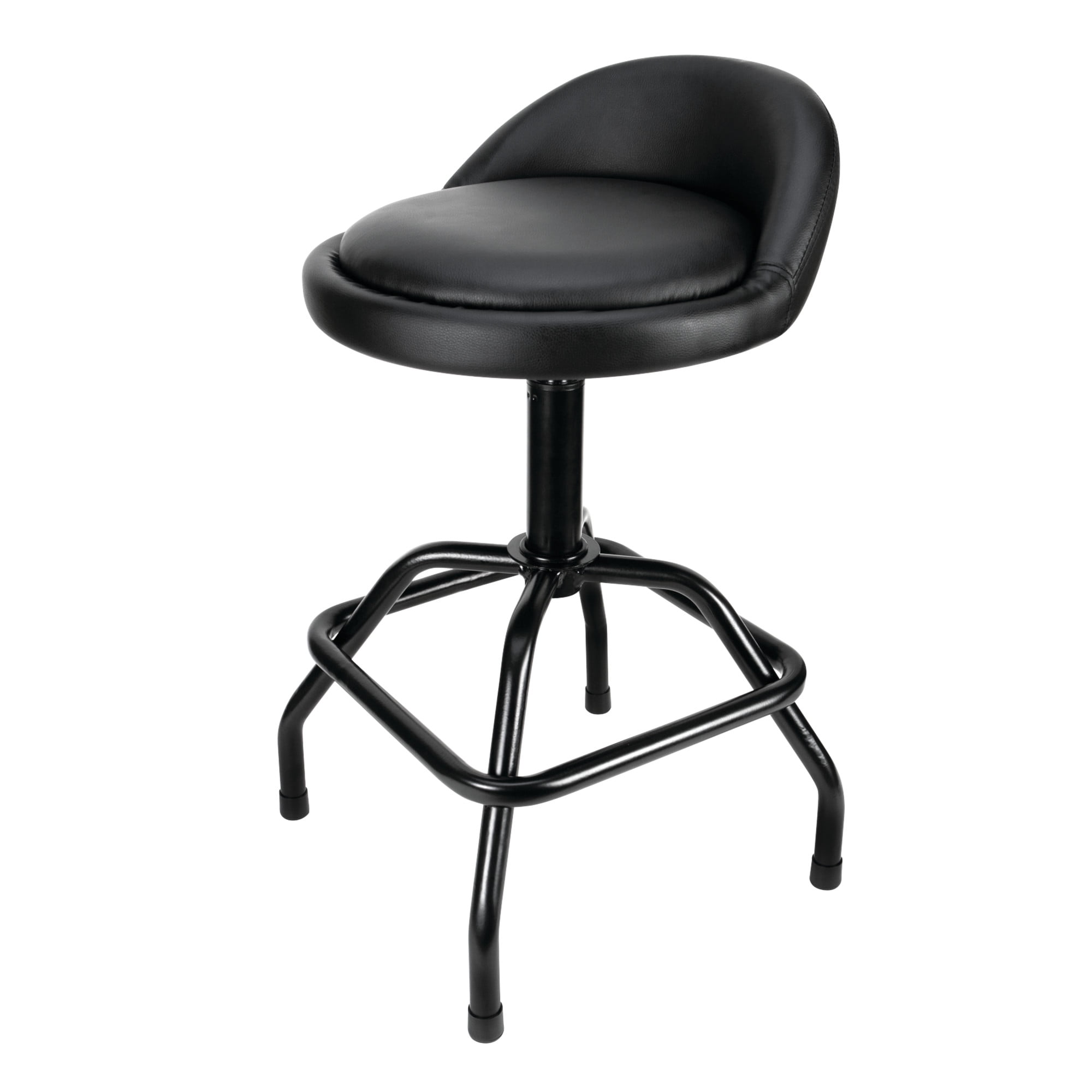 Walmart swivel stool discount