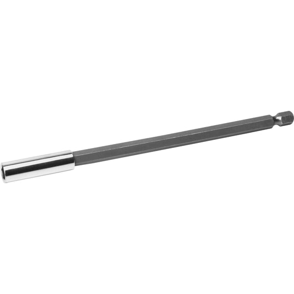 Performance Tool W8602 Socket Extensions 6 inch
