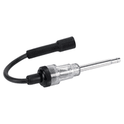 Wilmar Corp. / Performance Tool Inline Ignition Spark Tester