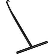 Performance Tool W86557 Brake Spring Hook