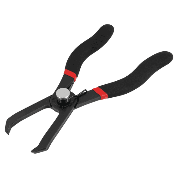 Wilmar Corp. / Performance Tool Push Pin Pliers