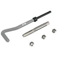 thumbnail image 1 of Performance Tool W86905 1/4-20 Thread Repair Kit, Stainless Steel, 1 of 5