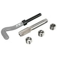 thumbnail image 1 of Performance Tool W86908 7/16-14 Thread Repair Kit, Stainless Steel, 1 of 5