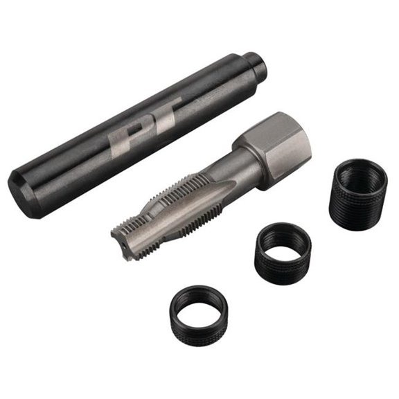 Performance Tool W86910 Spark Plug Repair Kit