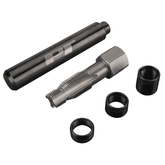 Wilmar Corp. / Performance Tool Spark Plug Repair Kit