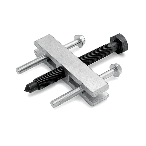 Wilmar Corp. / Performance Tool Timing Gear Puller
