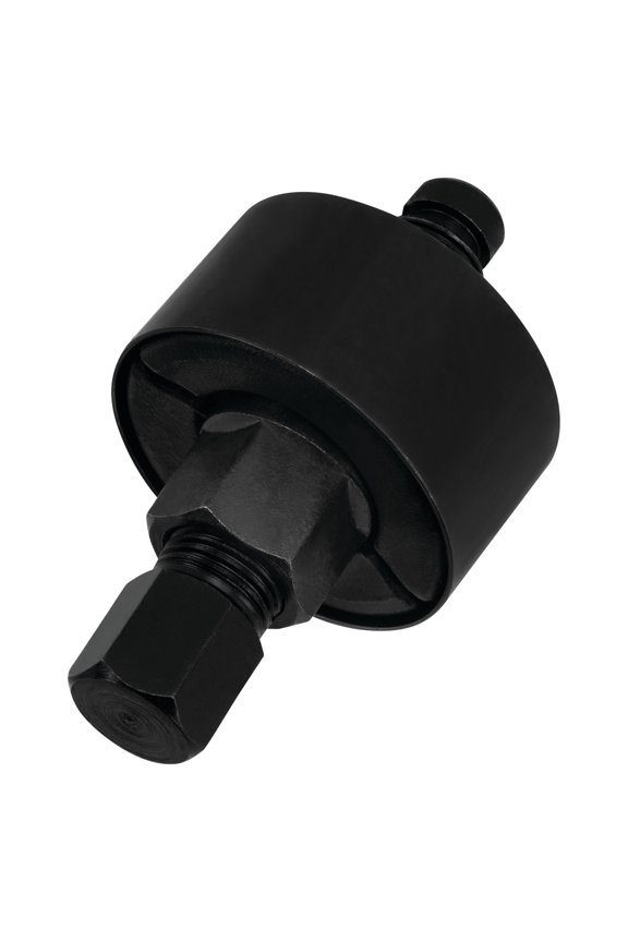 W87020 Power Steering Pump/Alternator Puller , Black