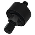 thumbnail image 1 of Performance Tool W87020 Power Steering Pump/Alternator Puller , Black, 1 of 4