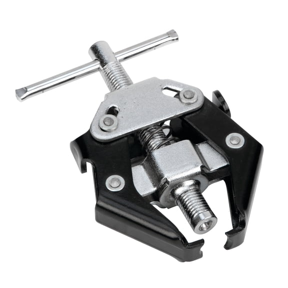 Performance Tool W87120 Battery Terminal and Wiper Arm Puller