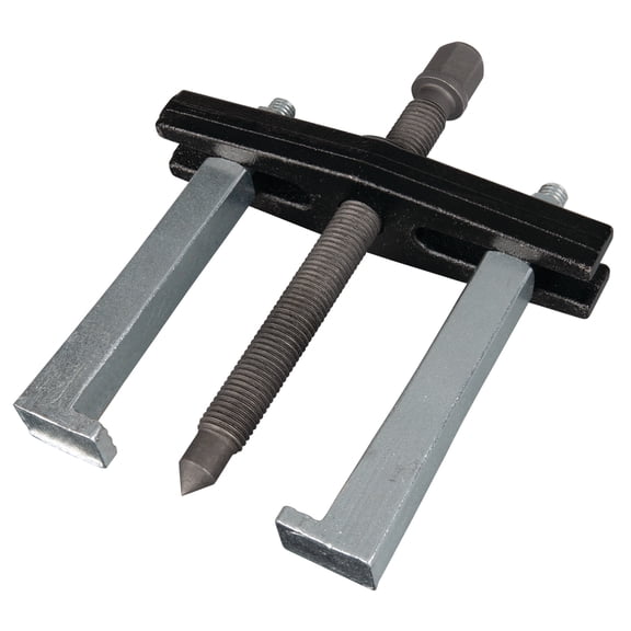 Performance Tool W87135 6-3/4" Twin Jaw Reversible Puller