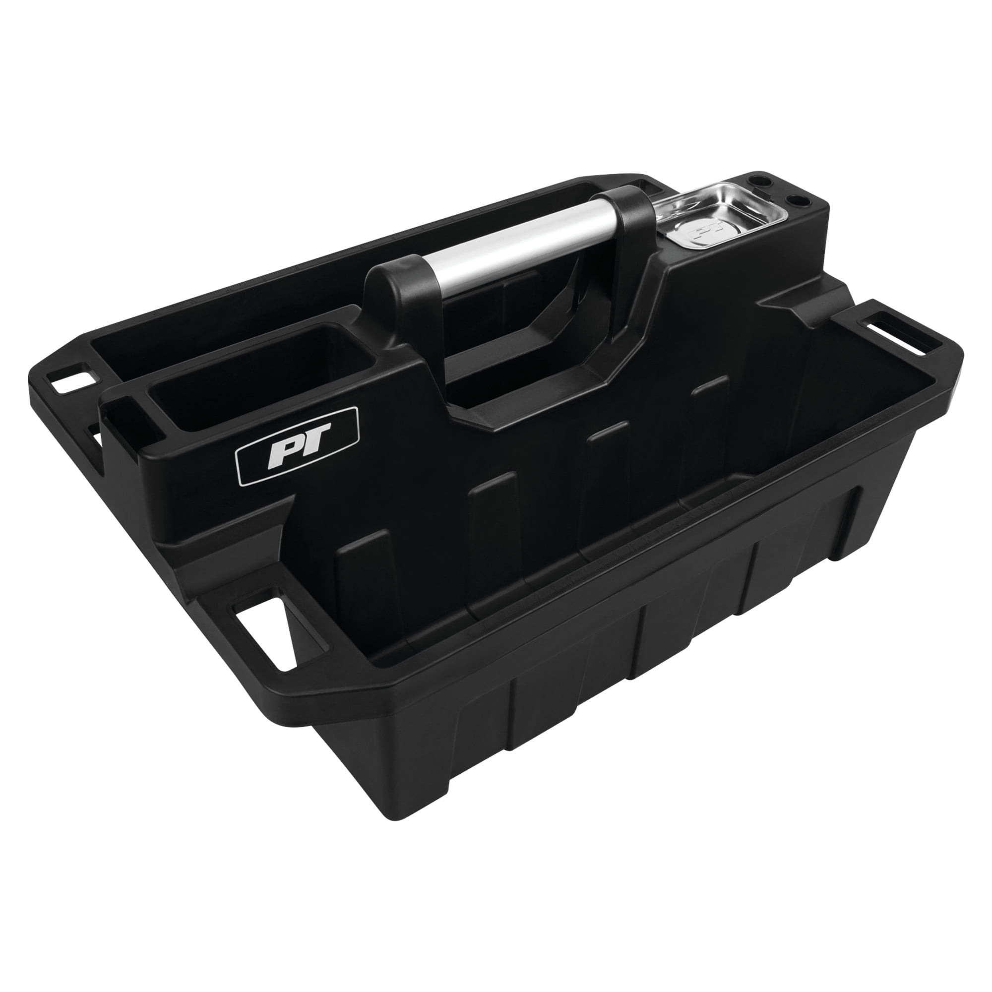 Performance Tool W88995 Portable Supply Caddy and Magnetic Utility