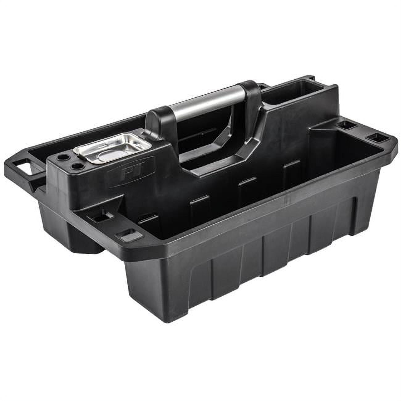 Performance Tool W88995 Tool Caddy PRO