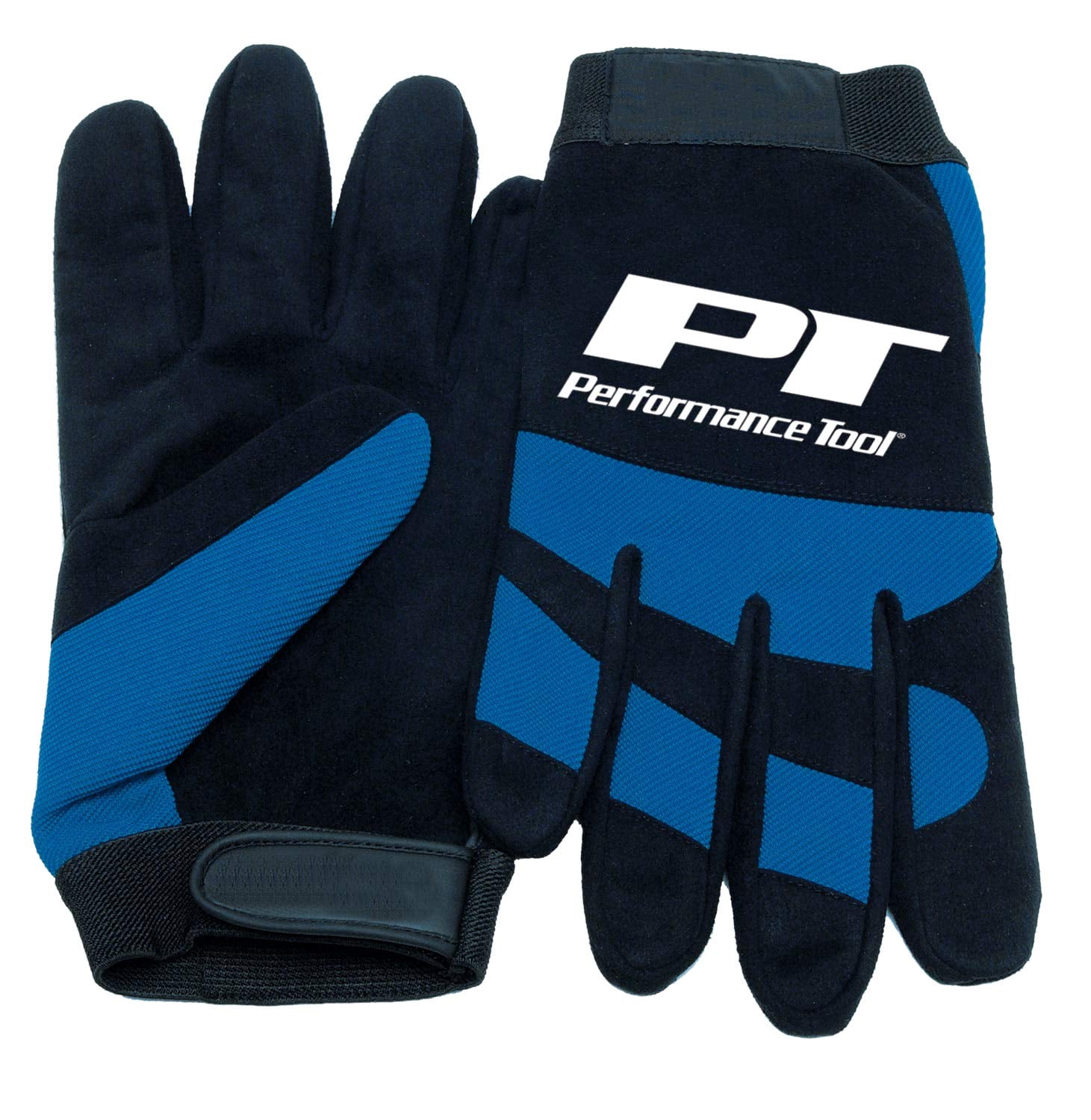 Performance Tool W88999 High Dexterity, Excellent Grip, Ideal for 