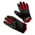 thumbnail image 1 of Performance Tool W89006 Mechanic's Work Gloves (L), 1 of 2