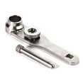 thumbnail image 1 of Performance Tool W89209 Crank Pulley Holding tool, 1 of 2