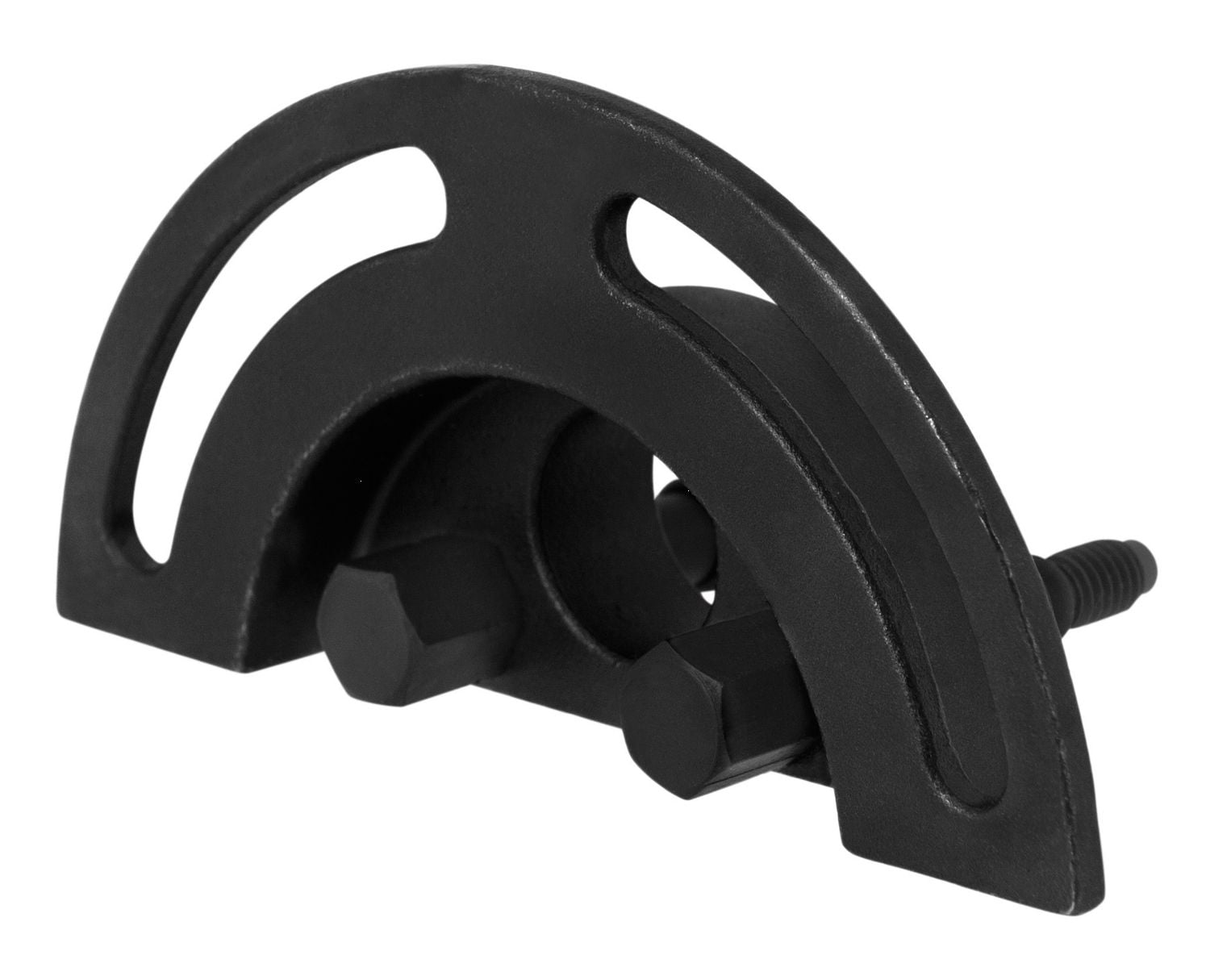 Performance Tool W89210 Water Pump Sprocket Holder For GM Ecotec (GM 2