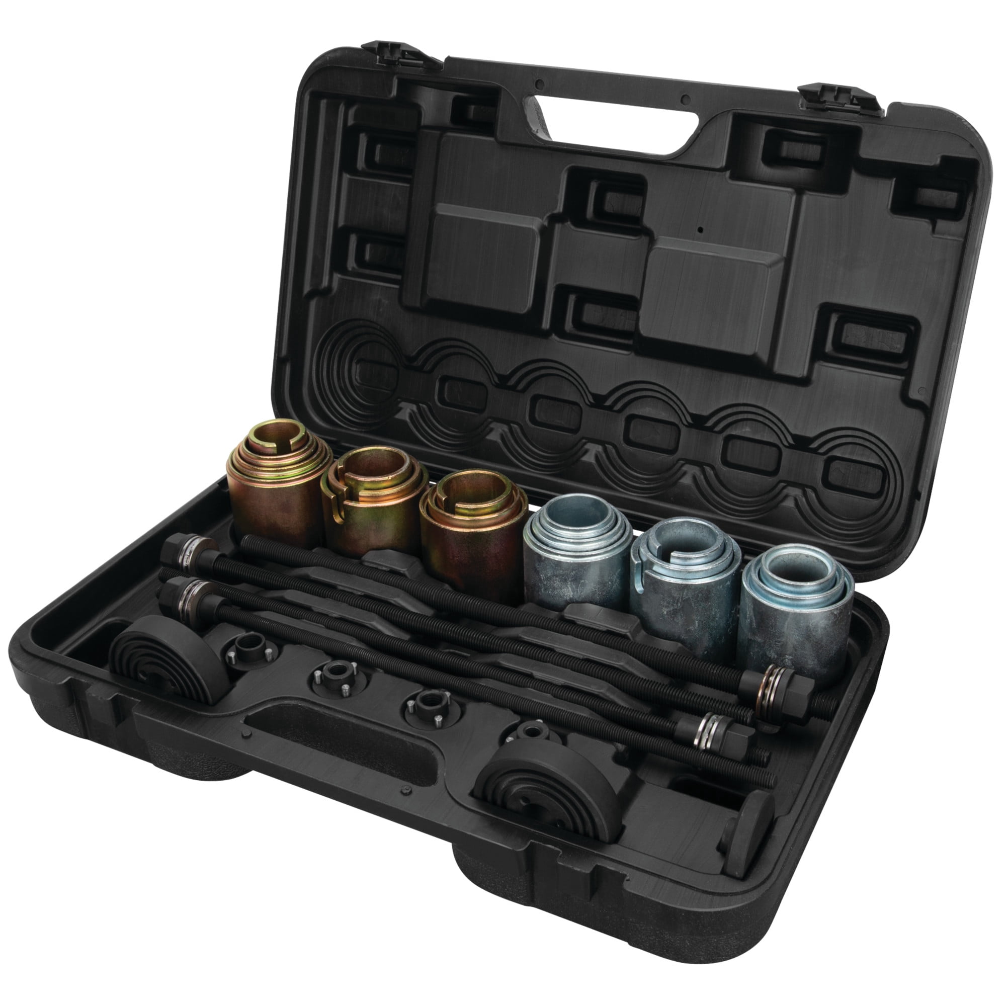 Performance Tool W89301 Bushing Installer and Removal Kit - Forcing ...