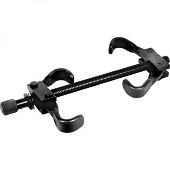 Performance Tool  W89311 Coil Spring Compressor