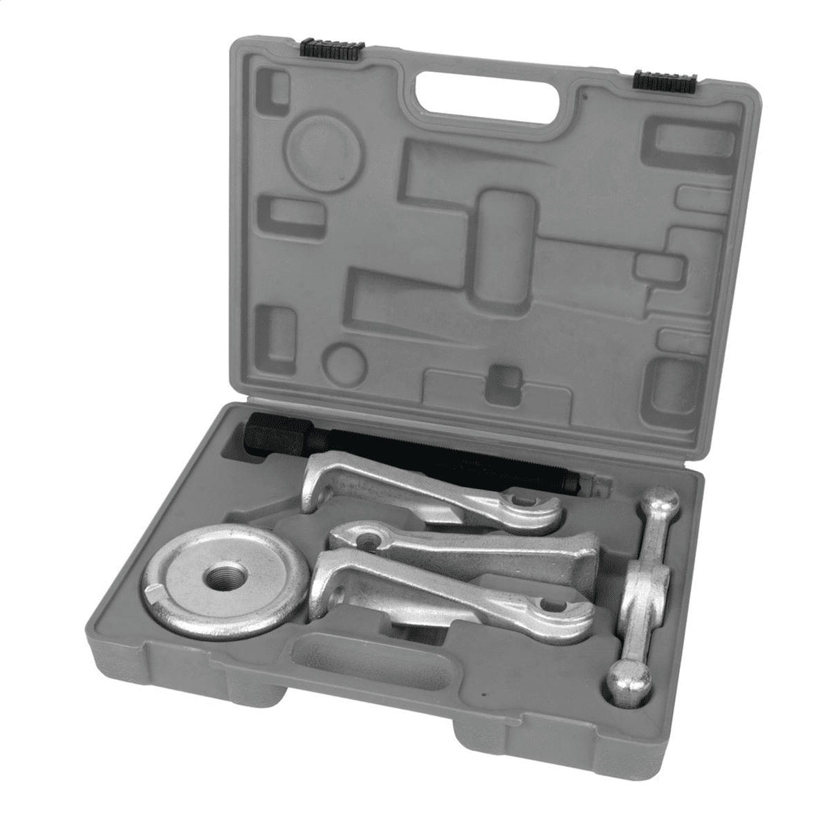 Wilmar Corp. / Performance Tool Universal Hub & Drum Puller