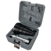 Performance Tool W89706 18 pc. Seal Driver Set