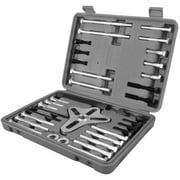 Performance Tool W89714 46 pc. Multi-Purpose Puller Kit