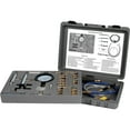 thumbnail image 1 of Performance Tool W89726 Master Fuel Injection Test Kit, 1 of 7