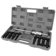 Performance Tool W89741 Pilot Bearing Puller Slide