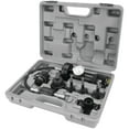 thumbnail image 1 of Performance Tool W89746 Radiator Pressure Test Kit, 1 of 9