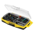 thumbnail image 1 of Performance Tool W9025 Impact Driver Bit Set, 1 of 3