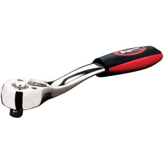 Performance Tool W9118 3/8-Inch Drive Offset Ratchet Quick Release