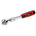thumbnail image 1 of Performance Tool W9125 3/8-Inch Drive Extendable Ratchet Quick Release, 1 of 3