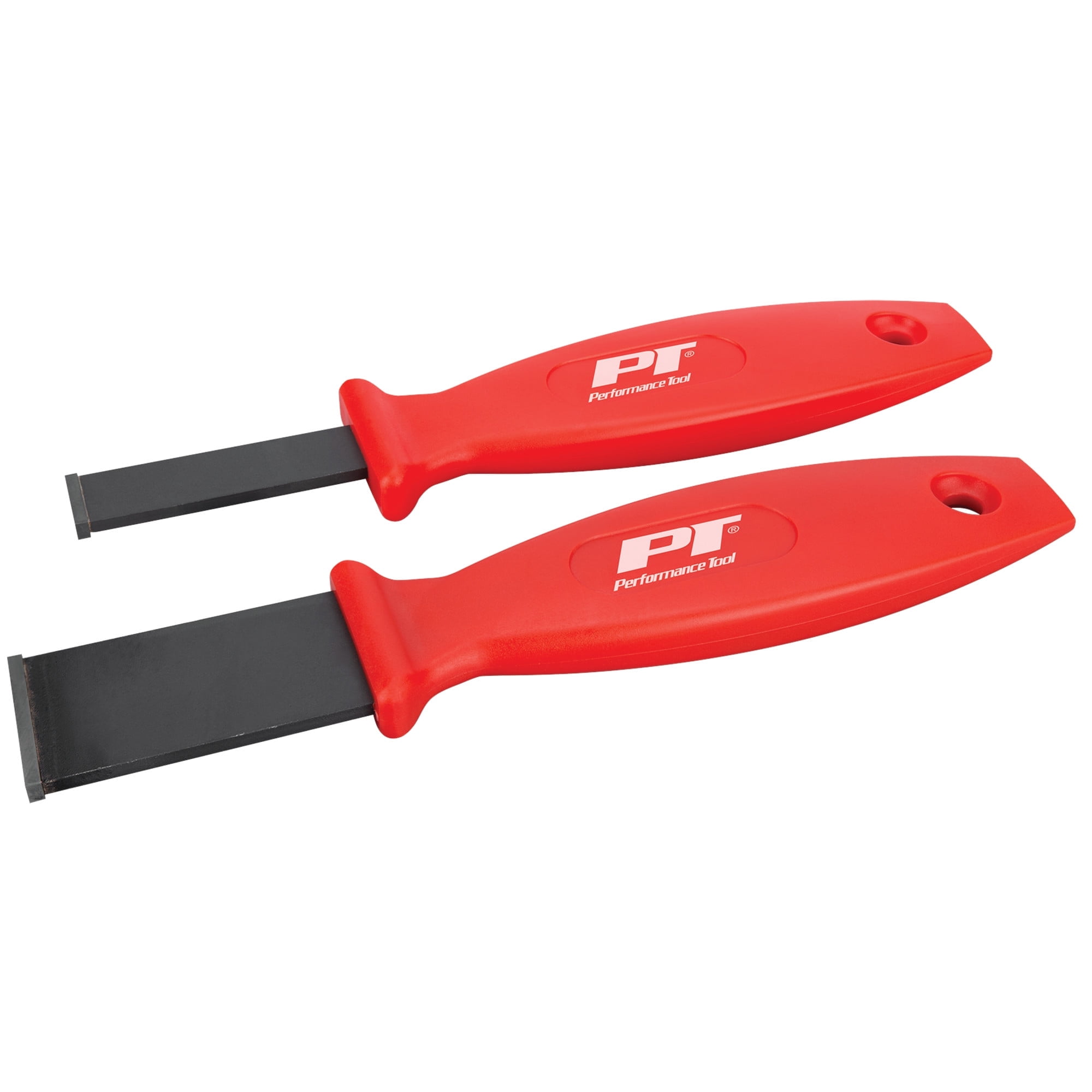 Performance Tool W944 Carbide Gasket Scraper Set (2 Pieces) - Efficient ...