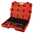 thumbnail image 1 of Performance Tool W34902 21pc 3/4-Inch Drive Impact Socket Set, 1 of 5