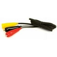 thumbnail image 1 of Performance Tool Wilmar Performance Tool - W80581 - Remote Starter Switch, 1 of 1