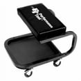 thumbnail image 1 of Performance Tool Wilmar Performance Tool - W85007 - C-Frame Creeper Seat, 1 of 1