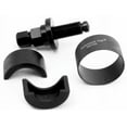 thumbnail image 1 of Performance Tool Wilmar Performance Tool - W87020 - Power Steering Pump/Alternator Puller, 1 of 1