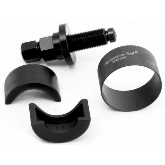 Performance Tool Wilmar Performance Tool - W87020 - Power Steering Pump/Alternator Puller