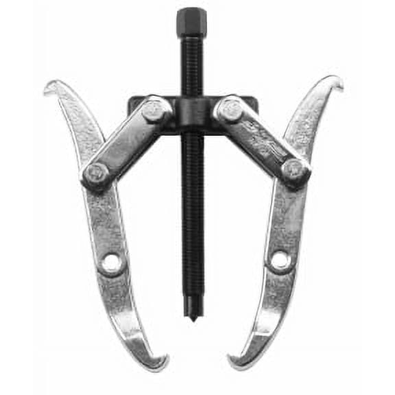 Performance Tool Wilmar Performance Tool - W87123 - 2 Jaw Gear Puller