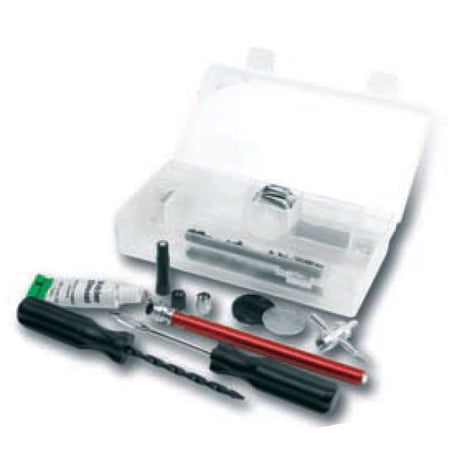 Performance Tools 60204 35 pc. Tire Hardware Kit