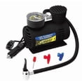 thumbnail image 1 of Performance Tools 60399 12V Compact Tire Inflator, 1 of 1