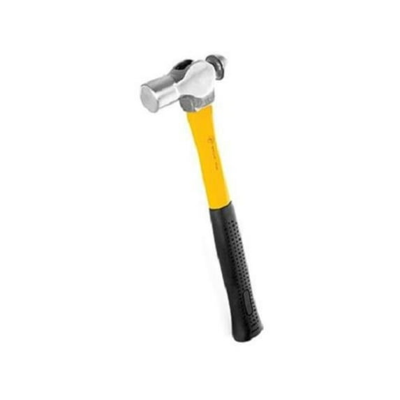 Performance Tools M7032B Ball Pein Hammer - 16oz.